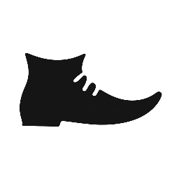 Hyfeet